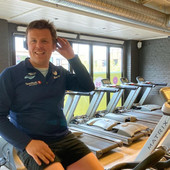 Sci di fondo paralimpico - Norvegia, Blindheim è il nuovo allenatore della nazionale: &quot;Ci aiuterà verso i Mondiali e le Paralimpiadi&quot;