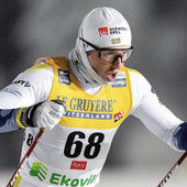 Sci di fondo - I convocati della Svezia per Holmenkollen: 12 atleti selezionati, le condizioni di Poromaa e Halfvarsson
