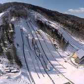 Salto con gli sci - La Coppa del Mondo femminile si allunga: il finale di stagione si terrà a Planica