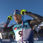 Sci di fondo - Davos ospiterà il Tour de Ski anziché la classica tappa di metà dicembre: ecco perché