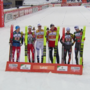 Combinata Nordica - Nella Team Sprint di Lahti vittoria di Oftebro e Graabak; Buzzi e Kostner chiudono al 10° posto