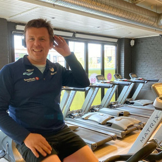Sci di fondo paralimpico - Norvegia, Blindheim è il nuovo allenatore della nazionale: &quot;Ci aiuterà verso i Mondiali e le Paralimpiadi&quot;