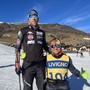 Sci di fondo paralimpico - Il coordinatore Marchetti e i tecnici Maj e Serra fanno il punto dopo la Para Nordic World Cup: la crescita del movimento e gli obiettivi futuri