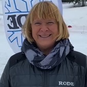 Roberta Rodeghiero: &quot;Esperienza, conoscenza delle esigenze degli atleti, ricerca tecnica, aiuto ai giovani e una voce per lo sci nordico: ecco cosa voglio portare in Consiglio&quot;