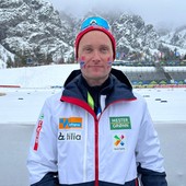 Sci di fondo - Le gare di Beitostølen hanno lasciato i tecnici norvegesi con molti interrogativi sul livello delle loro atlete. Svarstad: &quot;La situazione non è ideale ma ho fiducia&quot;