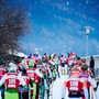 Sci di Fondo - Ski Classics annuncia Roxane Lacroix come Event Supervisor per la prossima stagione