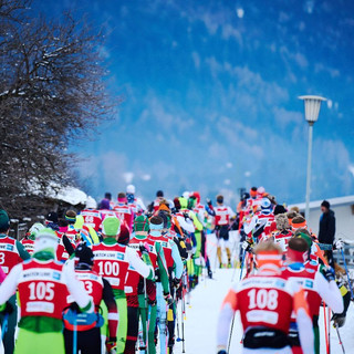 Sci di Fondo - Ski Classics annuncia Roxane Lacroix come Event Supervisor per la prossima stagione
