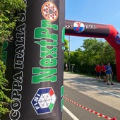 Skiroll - Tutte le classifiche della Coppa Italia NextPro dopo la tappa di Bobbio