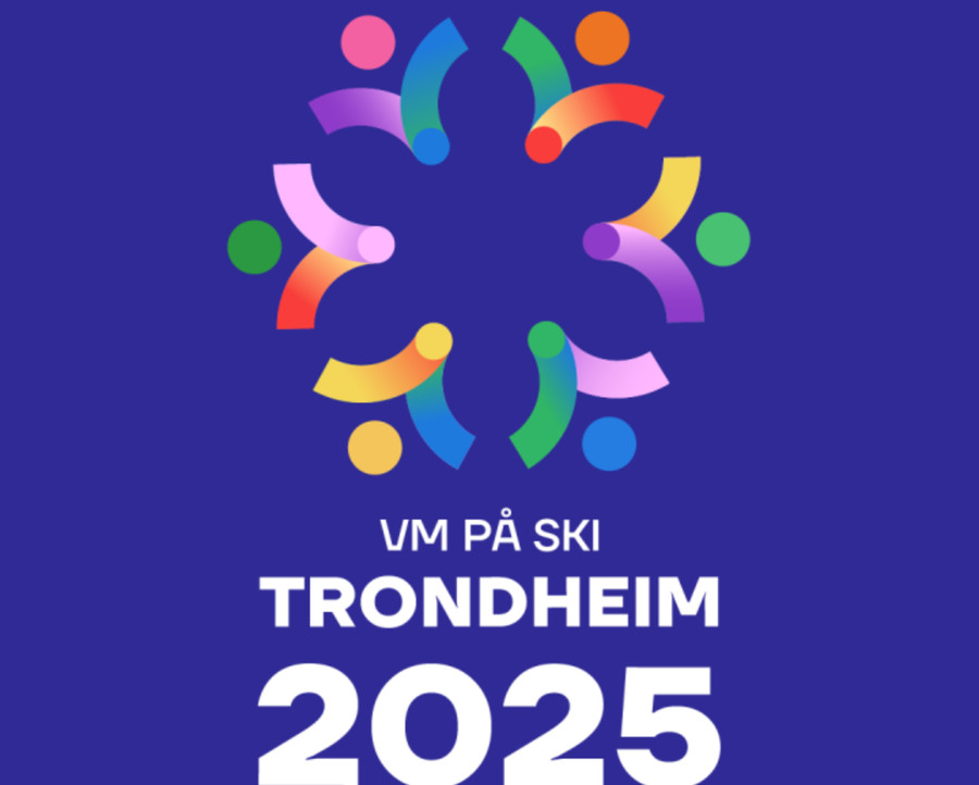 Sci nordico - Trondheim 2025: sabato verrà presentata la mascotte dei Mondiali