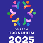 Trondheim 2025, è partito il conto alla rovescia. Marit Bjørgen: &quot;I Mondiali susciteranno un grande interesse per lo sci&quot;