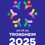 Sci nordico - Trondheim 2025, il comitato organizzatore promette l'Equal Pay &quot;anche se la FIS non fosse disposta a coprire la propria quota&quot;