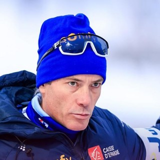 Vincent Vittoz parla del ritorno nella squadra francese di sci di fondo: &quot;Seguire giovani è bello, ma comporta più attenzione in molti aspetti, tra cui la gestione della fatica&quot;