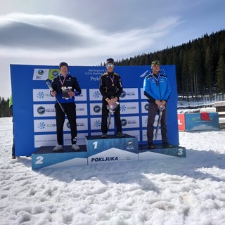 Biathlon - Alpen Cup, i risultati delle sprint di Pokljuka: tripletta azzurra nella Youth Male II