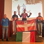 Biathlon - Tutti i risultati dell'individuale dei campionati Italiani di aria compressa a Forni Avoltri