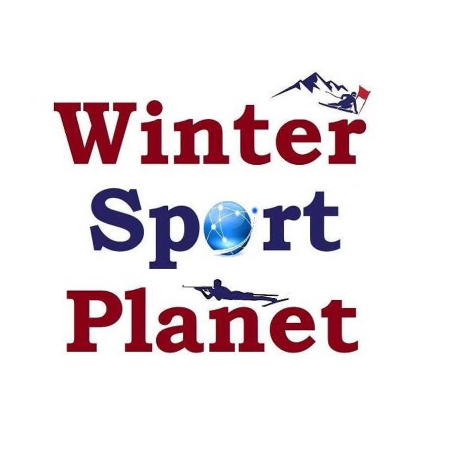 Parte la prima stagione di WinterSport Planet, il podcast dedicato alle discipline invernali