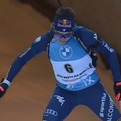 Biathlon - Mancano 100 giorni ai Mondiali di Nove Mesto, localita molto gradita all'Italia nella storia recente: Wierer mattatrice con 4 podi individuali