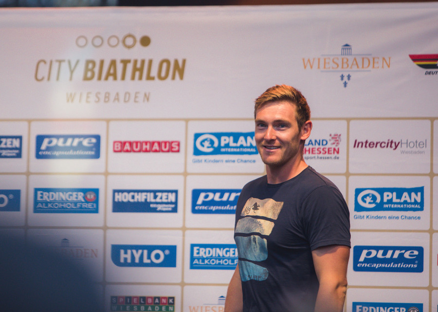 Biathlon - Il Belgio (a tinte francesi) con sei atleti a Östersund. Lie-Claude da top 5 nella Single Mixed?