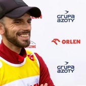 Salto con gli sci - Grand Prix maschile, vittoria per Zografski anche a Szszyrk