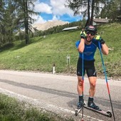 Combinata Nordica - Summer Grand Prix: i convocati dell'Italia per la tappa di Oberwiesenthal