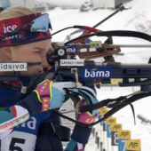 Biathlon - Sesongstart a Sjusjøen: sci super per la Norvegia, ma Tandrevold spreca e vince Arnekleiv. Vittozzi è terza da fuoriclasse!