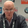 Biathlon - Anders Besseberg rimosso dal Comitato Olimpico Norvegese dopo la condanna per corruzione