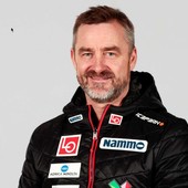 Salto con gli sci - Fuga di notizie in Norvegia: il manager del salto Clas Brede Bråthen apre a una parziale rottura con la Federazione norvegese di Sci.