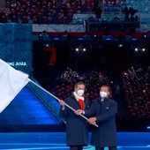 Olimpiadi Milano Cortina 2026 - L'ombra della 'Ndrangheta sui Giochi? Relazione Dia: &quot;Probabili tentativi di infiltrazione&quot;