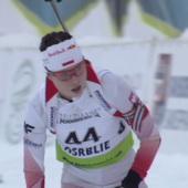 Biathlon - La responsabile della federazione polacca: &quot;Lavoriamo in vista delle Olimpiadi. Kamila Zuk? La salute è al primo posto&quot;