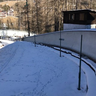 Olimpiadi Milano Cortina 2026 - Niente pista da bob a Cortina, le reazioni di politica e sport: &quot;Una delusione e un'occasione persa&quot;