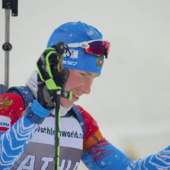 Biathlon - Alexander Povarnitsyn si allena fuori squadra con 2 campioni del mondo: &quot;Facciamo tutto da soli, ricopriamo più posizioni ma in realtà non ci pesa&quot;
