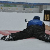 Scommesse e sport invernali: è biathlon-mania