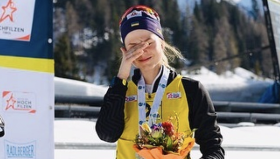 Biathlon - La Federazione Russa non si opporrà a un eventuale ritorno in nazionale delle ex ucraine Bekh e Moskalenko