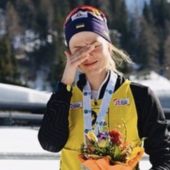 Biathlon - La Federazione Russa non si opporrà a un eventuale ritorno in nazionale delle ex ucraine Bekh e Moskalenko