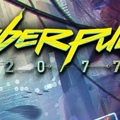 Cyberpunk 2077: i consigli da parte dei veri appassionati di videogames