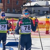 Biathlon - Mondiali Youth, le startlist delle Individuali