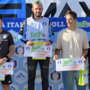 Skiroll - Coppa Italia NextPro: le classifiche generali al termine della stagione 2023: ecco tutti i vincitori!