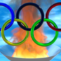 I 4 nuovi sport dei Giochi olimpici di Parigi 2024