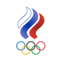 Olimpiadi - Il Comitato Olimpico Russo incorpora i territori ucraini annessi illegalmente