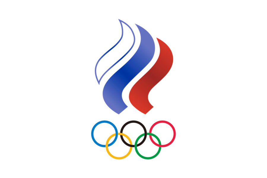 Olimpiadi - Il Comitato Olimpico Russo incorpora i territori ucraini annessi illegalmente