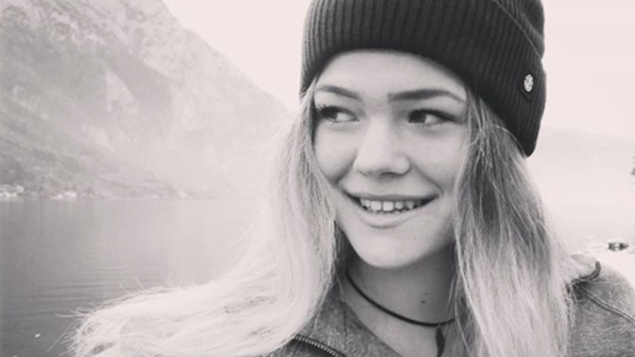 Tragedia nel mondo della combinata nordica: muore la diciottenne Johanna Bassani