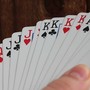 Giochi: il poker e le regole del gioco