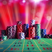 Risparmia con Casino Unique : Nessun giorno senza promozione