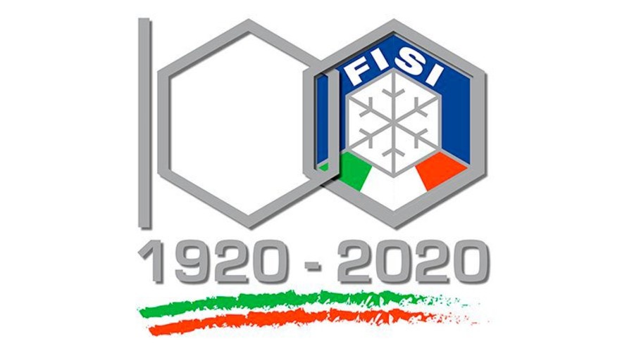 Media Day e celebrazione del Centenario: martedì 6 ottobre tanti eventi FISI a Milano con molti campioni