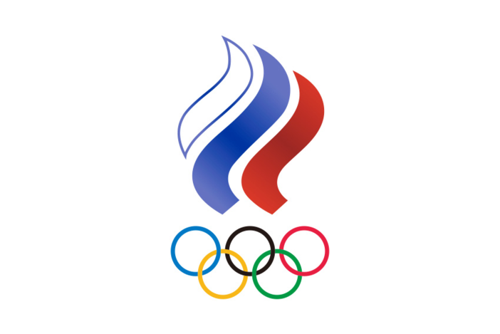 Olimpiadi - Comitato Olimpico russo, Gazprom non rinnova il contratto di sponsorizzazione e crollano gli utili