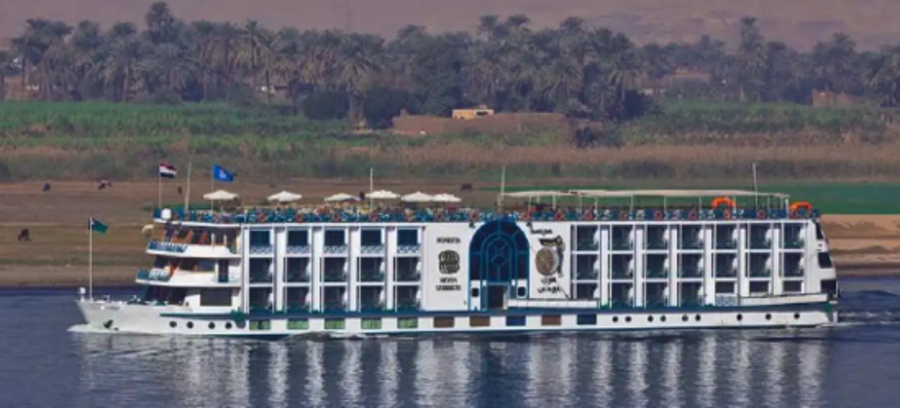 Scoprire il miglior momento per Imbarcarsi in una Crociera sul Nilo: una guida completa