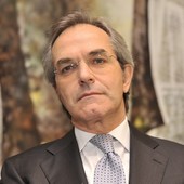 Elezioni FISI - Le parole chiave di Maurizio Dallocchio per la FISI: inclusività, coordinamento, economia, internazionalizzazione