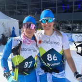 Sci di Fondo - Verso il 2024, i/le giovani da seguire per l'Italia che manda al Tour de Ski nove atleti nati dal 2000 in poi