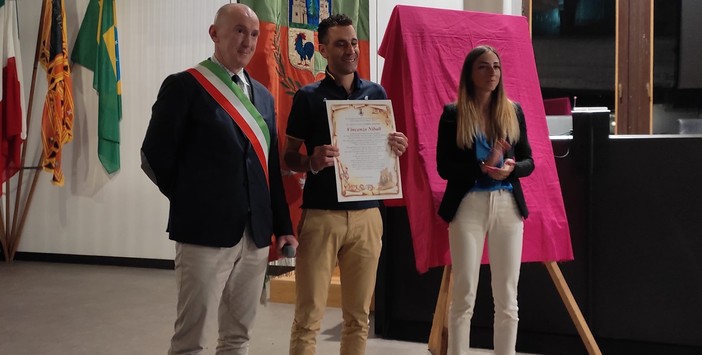 Biathlon - Lisa Vittozzi regina ad Auronzo: premia Vincenzo Nibali e aiuta l'Emilia-Romagna!