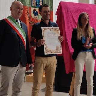 Biathlon - Lisa Vittozzi regina ad Auronzo: premia Vincenzo Nibali e aiuta l'Emilia-Romagna!