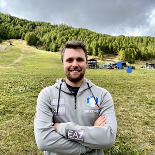 Biathlon, VIDEO - Attraverso il coach azzurro Edoardo Mezzaro conosciamo curiosità e particolarità della carabina